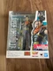 Japan Authentic Dragon Ball GT S.H.Figuarts Super Android 17 Figure