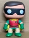 Funko POP Loose Batman Classic TV Series 42 Robin