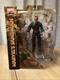 Diamond Select Marvel Select Marvel&rsquo;s Sandman Deluxe Collector&rsquo;s Figure