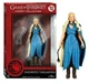 NEW ORIGINAL BOX Game of Thrones S2 Daenerys Legacy Collection 5" Figure FUNKO