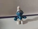 Smurfs Schleich / Peyo 20006 - Schlaubi/Scheit - Smurf/Puffi [18]