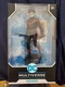 McFarlane Toys DC Multiverse Nightwing Joker Action Figure - 15139
