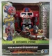 Transformers - Rise of the Beasts - OPTIMUS PRIME - Smash Changer New Hasbro
