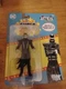 DC Direct McFarlane Toys Super Powers THE BATMAN WHO LAUGHS 5" Action Figure