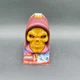 Mega Construx Masters of the Universe Skeletor Skull Set 78 Pieces SEALED NEW