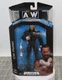 All Elite AEW Wrestling CM Punk Figure Unmatched Series 4 #25 Sealed READ