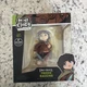 Frodo Baggins Lord of the Rings Figure - Mini Epics - Weta Workshop - LootCrate