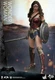 HT Hot Toys MMS359 1/6 Scale Wonder Woman 1.0 Action Figure Batman v Superman 