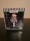 New Sealed Culturefly BEETLEJUICE - 4.5 inches Tall Vinyl Figure - NEW IN BOX!