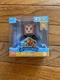 Jada Toys METALFIGS 2.5" Minecraft Legends Hero Ranger NEW Die-Cast Figure