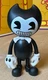 Bendy and the Ink Machine, Phatmojo Series 1, BENDY Vinyl Figure