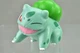 Pokemon Bulbasaur Wink 2019 Figure WCT Wicked Cool Toys Jazwares