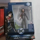 Mattel DC Comics Multiverse Katana GDX38 Collect & Connect Boxed