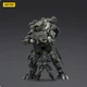 JOYTOY APOC SERIES RAZOR STEALTH/NIGHT OPS MECH 1/25 Action Figures