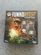 Funko Pop! - Funkoverse Strategy Game: Harry Potter #100 - Base Set