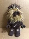 LEGO Star Wars Chewbacca Plush 14" 2019 Stuffed Toy Figure **