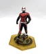 Marvel Disney ANTMAN & WASP Avengers 3.25" PVC Cake Topper Figure w/Base