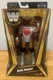 HULK HOGAN WWE LEGENDS ELITE COLLECTION SERIES 22 ACTION FIGURE
