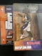 MCFARLANE NBA Series 5 STEPHON MARBURY Phoenix Suns ACTION FIGURE (2003)