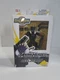 Digimon Beelzemon Anime Heroes Action Figure