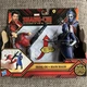 Hasbro Marvel Shang-Chi And The Legend Of Ten Rings Action Figure