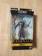 Marvel Legends Series The Eternals Kingo 6-inch Action Figure Toy. #A196