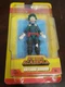 Factory Error My Hero Academia Figure McFarlane Toys Bakugo DEKU RARE creased