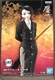 Banpresto 17836 Demon Slayer (Kimetsu No Yaiba) Demon Series Vol.3 (B:Enmu)