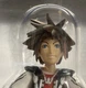 Diamond Select Kingdom Hearts Action Figure Limit Form Sora Anime  Great Gift