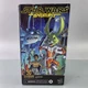 Star Wars Black Series Jaxxon 6" Action Figure Star Wars Adventures Hasbro NEW