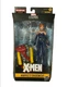 Marvel Legends X-Men Age Of Apocalypse Shadowcat Action Figure