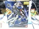 Bandai Gundam RX-78GP03S Gundam GP03 MG 1/100 Scale Model Kit USA Seller