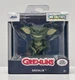 Gremlins 2 Inch Metalfigs Die Cast Mini Figure Jada Toys NIB - Gremlin
