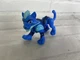 Disney Junior PJ Masks Animal Power Catboy Cat Stripe King 3in Figure Toy