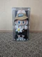 POP MART the Monsters Fall In Wild Labubu 100% Authentic US Seller