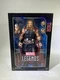 Marvel Legends Thor 12" Action Figure New Sealed Hasbro 2016 Avengers #ML