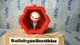 Marvel Nano Pods Spider-Man 2099 Wow!