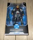 DC Multiverse The Demon: Demon Knights McFarlane Toys - Sealed