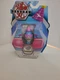 New Bakugan Party Cubbo Spin Master Bakucores Blue 2021 NEW Release