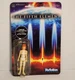 The Fifth Element Straps Leeloo (2015) Funko Reaction 3.75 Inch Action Figure