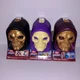 NEW Mega Construx Masters of the Universe Lot of 3 Sets He-Man Trap Jaw Zodac