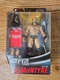 WWE Drew McIntyre Survivor Series Elite Figure Mattel NEW Raw SmackDown NXT 2023