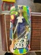 Trendmasters Austin Powers Fully Poseable Shagadelic Nip 1998 New Line...