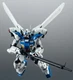Bandai Robot Spirits RX-78GP04G Gundam GP04 Gerbera ver. A. ACCEPTING OFFERS 
