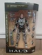 HALO Infinite The Spartan Collection Series 3  SPARTAN PALMER Action Figure