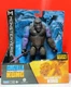 Playmates Monsterverse Godzilla Vs Kong Assortment Toy Action Figure - 6 Inch