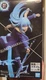TenSura Otherworlder Plus Figure - RIMURU TEMPEST SPECIAL COLOR Banpresto