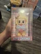  LABUBU LET'S CHECKMATE QUEEN- AUTHENTIC POP MART- UNOPENED, FAST US SHIP 💥