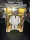 Funko Vinyl Gold 5 in: Notorious B.I.G.