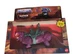 Masters of the Universe Origins Panthor 6 inch Action Figure - GVN49